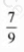 Question # 42